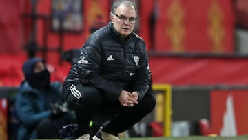 Bielsa, héroe o villano