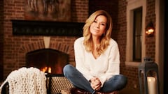 The feud between Kathie Lee Gifford and Howard Stern explained