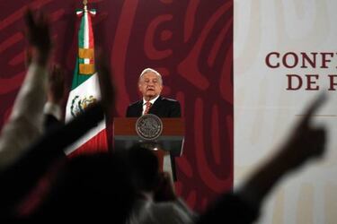 Cumbre de las Américas 2022: AMLO confirma que no acudirá ¿Quién irá en su lugar?