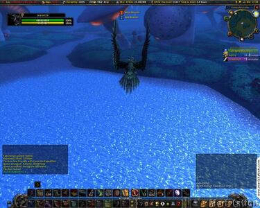 Blizzard prepara un anuncio esta noche