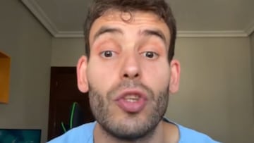 Jorge Ángel, enfermero, lanza un aviso sobre el alimento cotidiano más peligroso para el corazón: “Mayor riesgo de infarto”