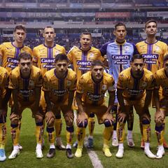 Cómo y dónde ver Atlético de San Luis vs León: canal y horario de la Jornada 5 Liga MX