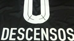 Guaraní provoca a River antes de medirse hoy en Libertadores