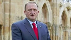 "La temporada podría definirse como brillante"