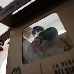 Resultados elecciones en Bogotá | ¿Quién ha ganado en la capital la primera vuelta?