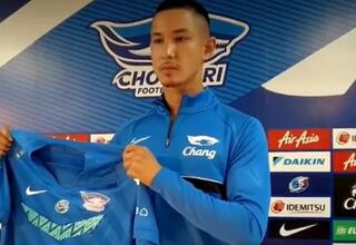 "Tiene una fortuna de 20.000 millones, pero no quiere privilegios especiales"