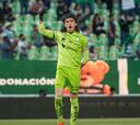 Santos Laguna venció a Toluca en la jornada 15 del Guardianes 2021