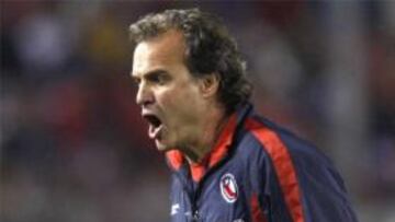 A Marcelo Bielsa le hicieron la vida imposible en Argentina, según su hermano