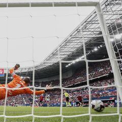 Masip: “Hay que demostrar que sólo fue un accidente”