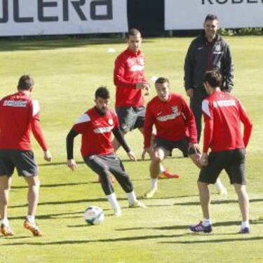 Trampa de entreguerras