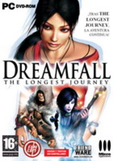 Captura de pantalla - dreamfall_portada.jpg