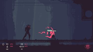 Los mejores juegos de Steam de mayo de 2023. 36 juegos que han destacado este mes, de toda clase y género