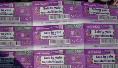 Vales Mercomuna 2025: paso a paso para solicitarlos en CDMX, requisitos y monto que recibirás