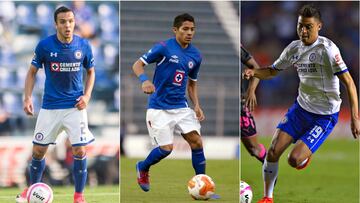 La 'Máquina' no se caracteriza por tener una gran cantera por lo que cuando debuta un jugador hay que poner especial atención.