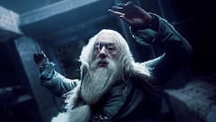 Evanna Lynch (Luna Lovegood) quiso renunciar a su salario en ‘Harry Potter’ por una emotiva razón, aunque no era suficiente