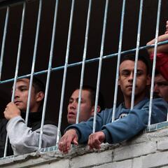 Curva del coronavirus en Colombia hoy, 25 de mayo: ¿cuántos casos y muertes hay?