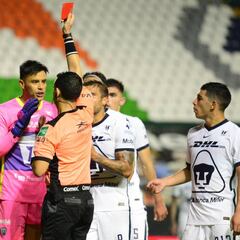 Felipe Ramos Rizo ve bien sancionado el penal de Talavera