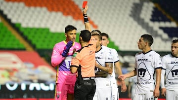 Felipe Ramos Rizo ve bien sancionado el penal de Talavera