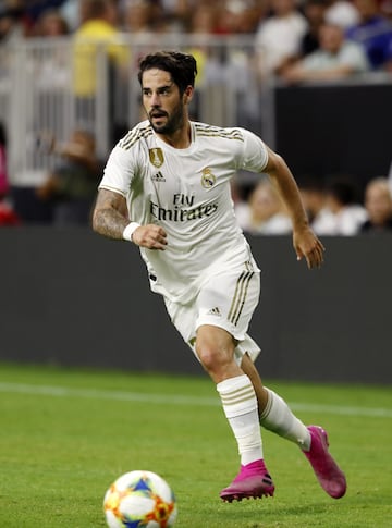 Market value: 60 million euros