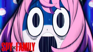 Spy × Family: episodio 17 Temporada 2: fecha de lanzamiento, horario y dónde verlo online