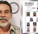 Raúl Flores habla de su relación con Rafa Márquez