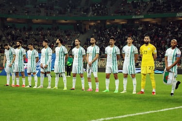 Sorteo del Mundial 2026 de Estados Unidos, México y Canadá: cómo funciona, selecciones, condicionantes, formato...