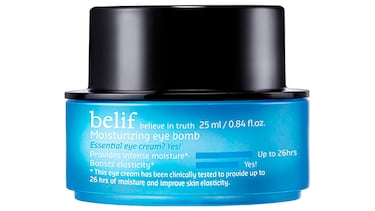 Ahorra un 58% con las rebajas en cuidado personal, cosmética y perfumes