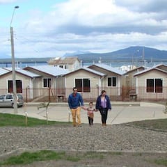 Subsidio DS49: cuándo comenzarán las postulaciones y cómo consultar los resultados