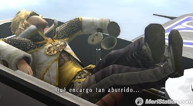 Final Fantasy: The Crystal Bearers, Impresiones