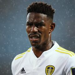 La liga que más está gastando: los 15 de los fichajes más caros de la Premier