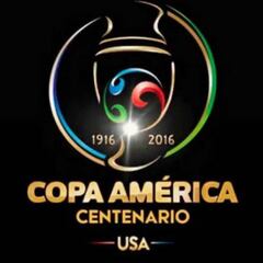 Cómo y dónde ver los cuartos de final de la Copa América 2016