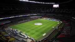 Todos los posibles partidos que habrá en México en el Mundial 2026