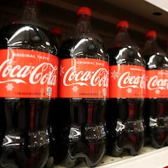 Ranking de las marcas favoritas por consumidores mexicanos, según Brand Footprint 2025