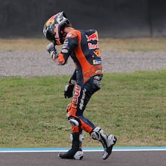 Problemas para Acosta