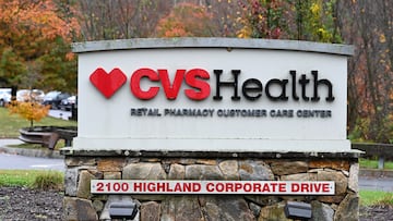 CVS Health busca recortar costos por lo que planea despedir alrededor de 2,900 puestos de trabajo. Te contamos quiénes serán los afectados.