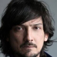 León Larregui cierra su Twitter por #10YearChallenge