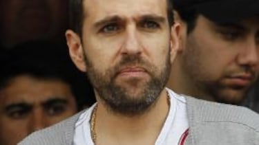 El egosintónico de Jadue