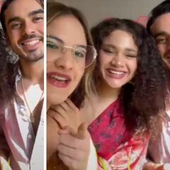 Estreno de los sencillos de Mar, Cesia y Andrés, de La Academia: cuándo será y dónde se podrán escuchar