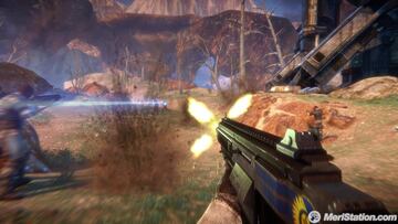 Captura de pantalla - planetside2ps52grabs07.jpg