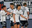 Iquique - Colo Colo: horario, TV, cómo y dónde ver online el Campeonato Nacional 2024
