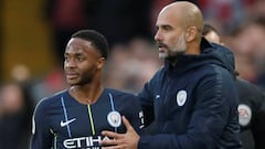 Real Madrid round-up: Marcelo, Asensio, Rodrygo, Sterling...