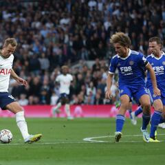 When is the next match week in the Premier League: upcoming fixtures and times