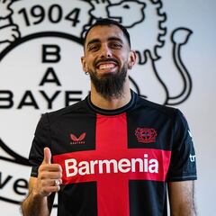 María Valero carga contra Nando Montoya por su crítica a Borja Iglesias: “No se puede ser más cobarde”