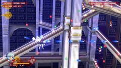 Imágenes de Azure Reflections