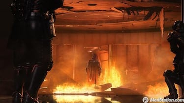 [GC] Tekken 6, Impresiones