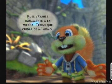 Captura de pantalla - conker_meri_xbox_00027.jpg