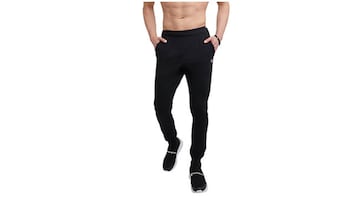 Champion everyday cotton joggers