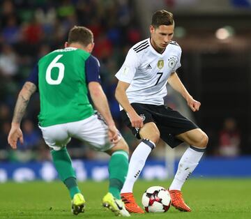 Germany, winger, (24).