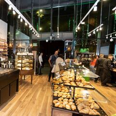 Horarios de supermercados en Colombia del 4 al 10 de mayo: Éxito, Olímpica, Jumbo...