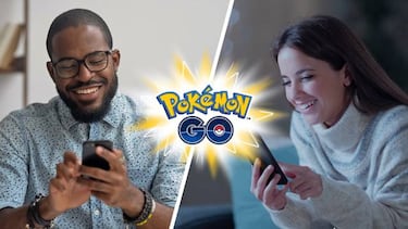 Pokémon GO | Temporada 3 de la Liga Combates GO: fechas, cambios, novedades y premios